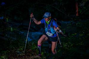 BIB: 781
                            <button type="button" onclick="openModal(19307875)" class="btn btn-primary btn-sm float-right btn-popup" data-toggle="modal" data-target=".modal-high-quality">
                        <i class="fas fa-shopping-cart"></i> Add to Cart
                    </button>
                                            <button type="button" onclick="isThisMe(19307875, true)" class="btn btn-success btn-sm float-right btn-popup btn-isme hidden" data-toggle="tooltip" data-placement="bottom" title="นี่คือรูปของคุณใช่ไหม คลิกที่นี่เพื่อเอาเข้าอัลบั้ม">
                        <i class="fas fa-plus"></i> Add to album
                    </button>
                    <button type="button" onclick="isThisMe(19307875, false)" class="btn btn-warning btn-sm float-right btn-popup btn-isnotme hidden">
                        <i class="fas fa-ban"></i> Remove from album
                    </button>